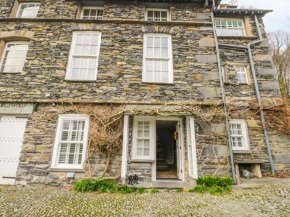 The Old Laundry, Ambleside